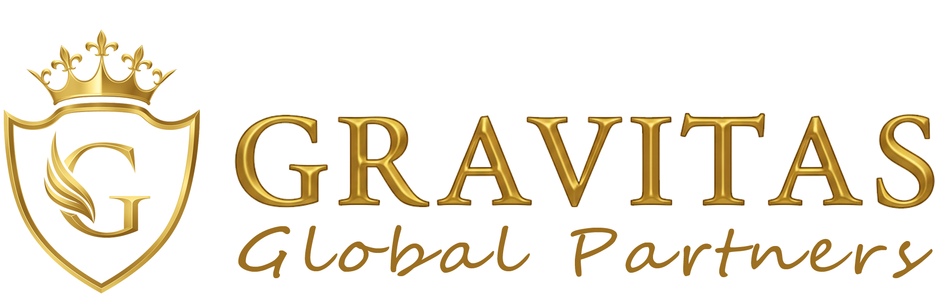 Gravitas Global Partners