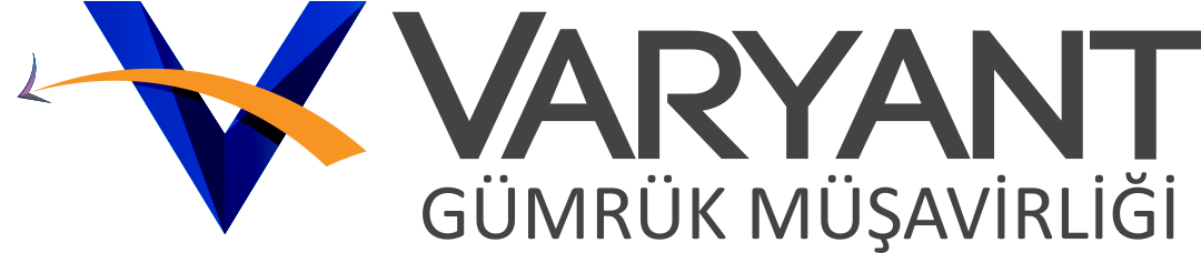 Varyant Gümrük Müşavirliği